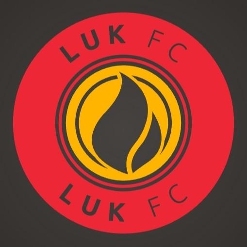 Luk