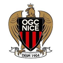 Despynice SC