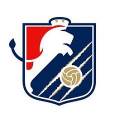 Leones FC