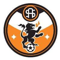 Forza Imperiale FC