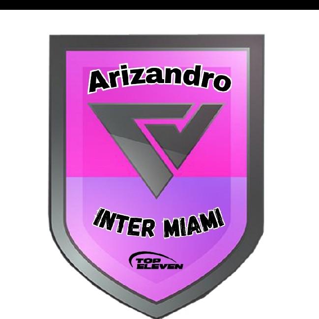 Inter Miami