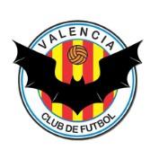 Valência SC