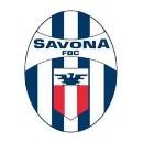 Savona FC