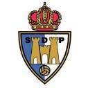 Sampedora SC