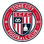 Stoke City