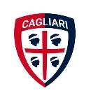 Cagliari FC