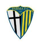Palpares FC
