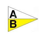 A.B.Vincitori FC