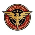 Redteam FC