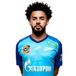 Claudinho