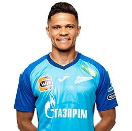 Douglas Santos