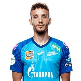 Strahinja Erakovic