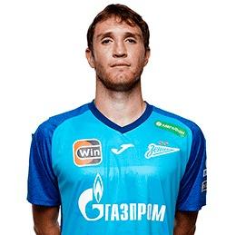 Mario Fernandes