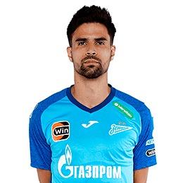 Rodrigão