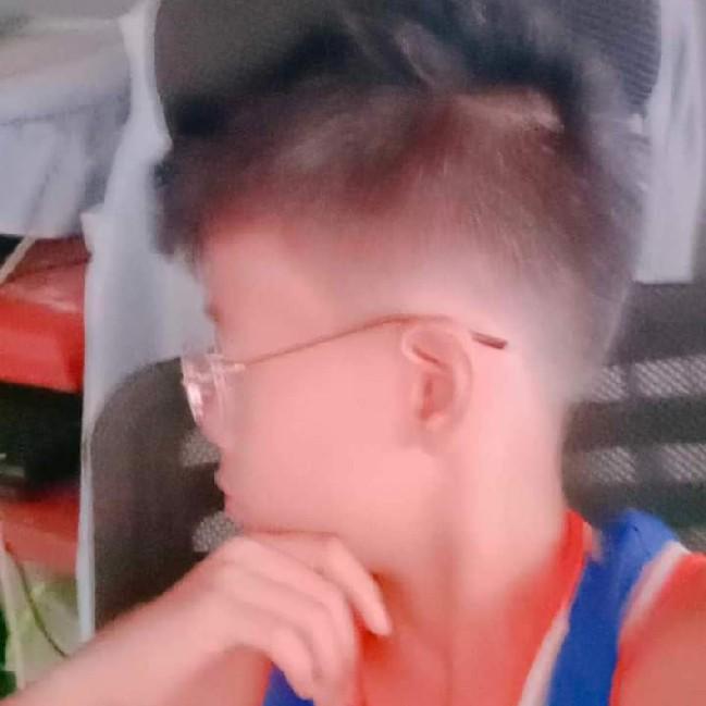 John Enzo Alonzo