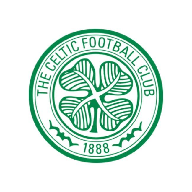 Celtic