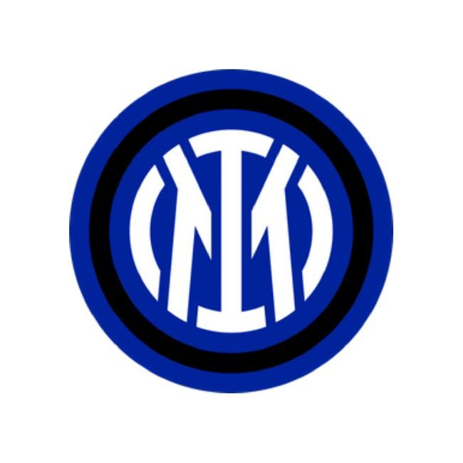 Inter