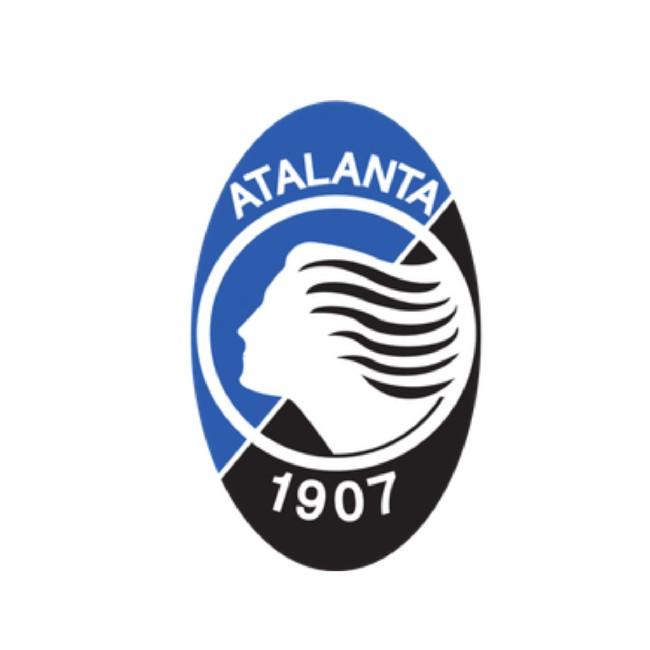 Atalanta