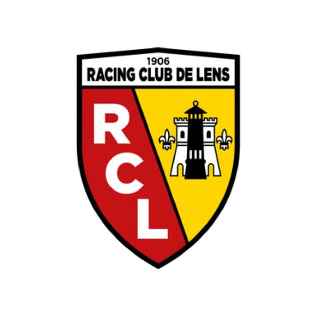 RC Lens