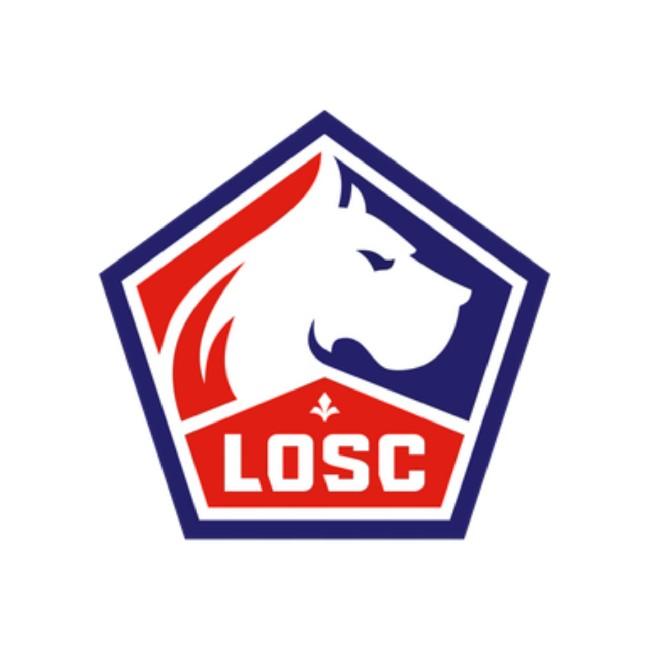 LOSC Lille