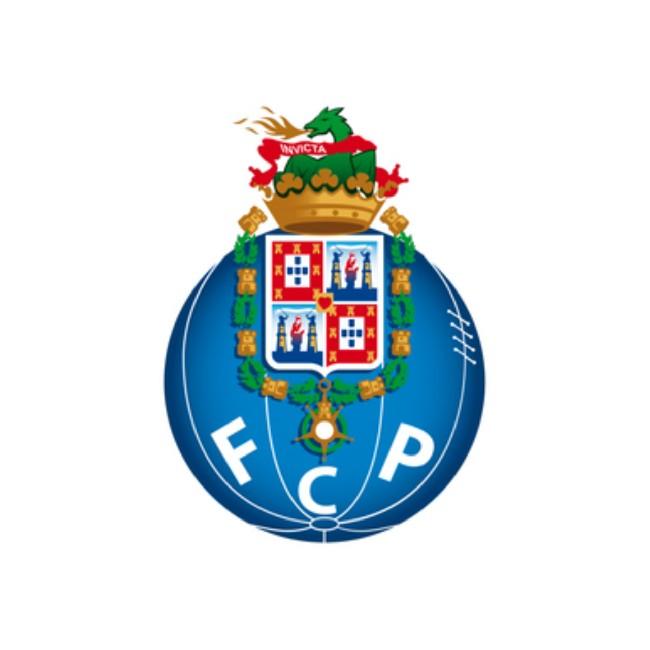 FC Porto