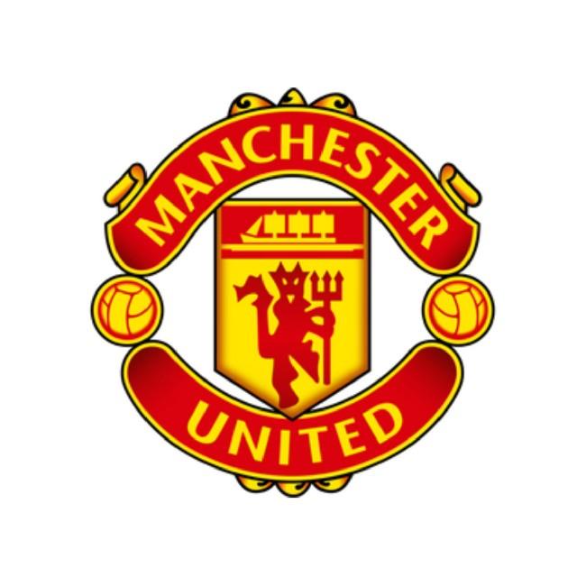 Manchester Utd