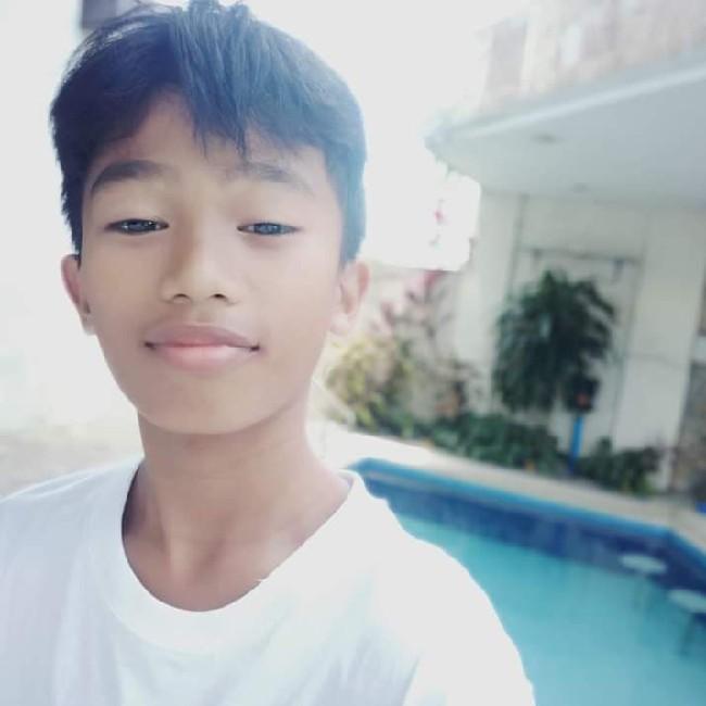 Jethro De Lara