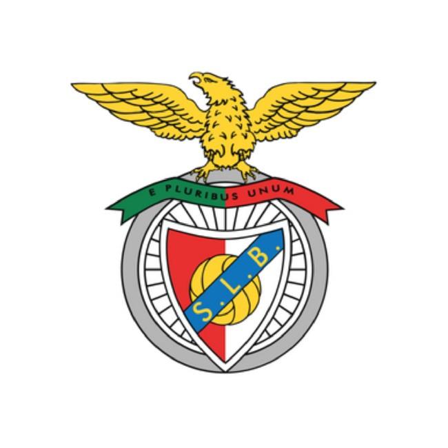 SL Benfica