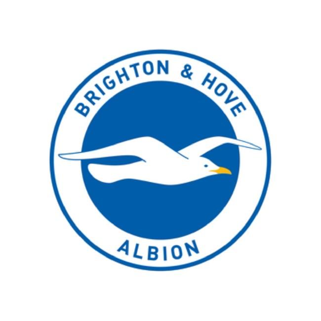 Brighton
