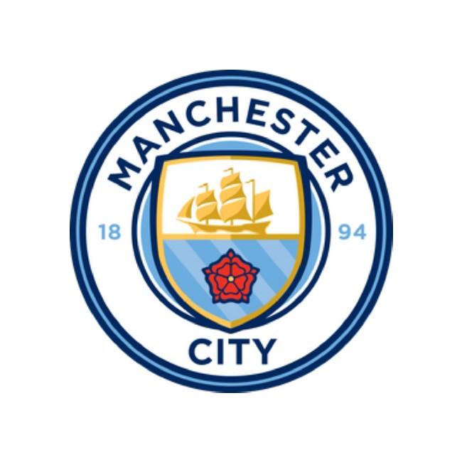 Manchester City