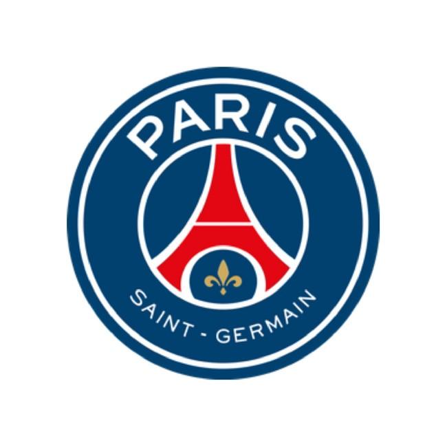 PSG
