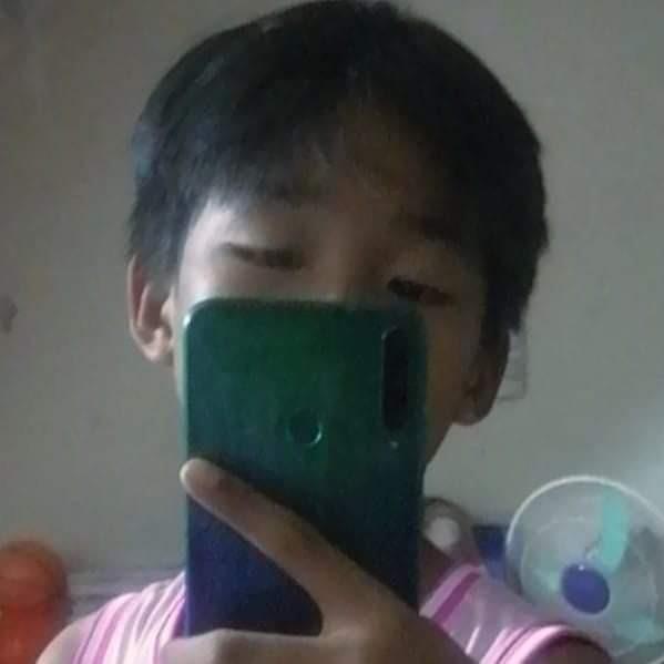 Rodjun Doria