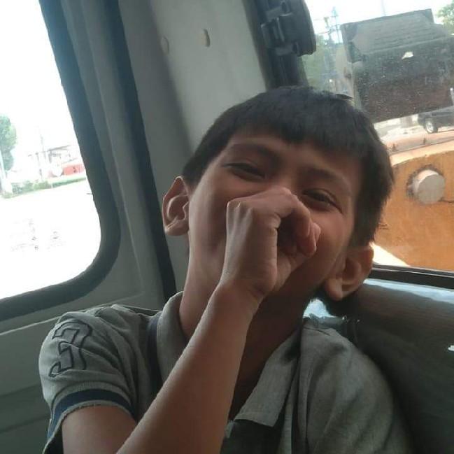 Owen Ilagan