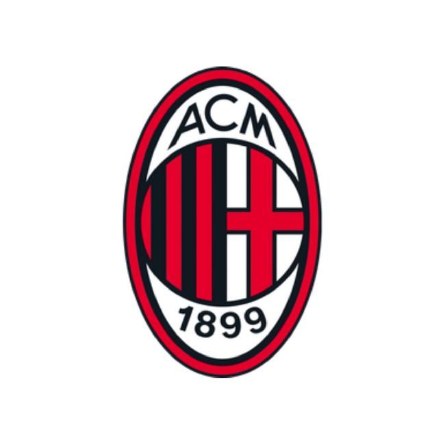 Milan