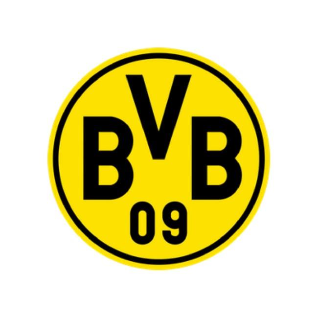 Borussia Dortmund