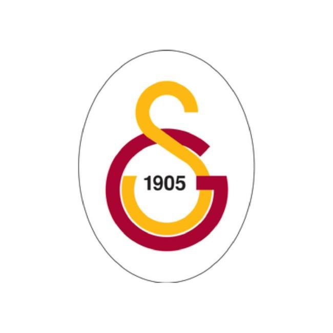 Galatasaray SK