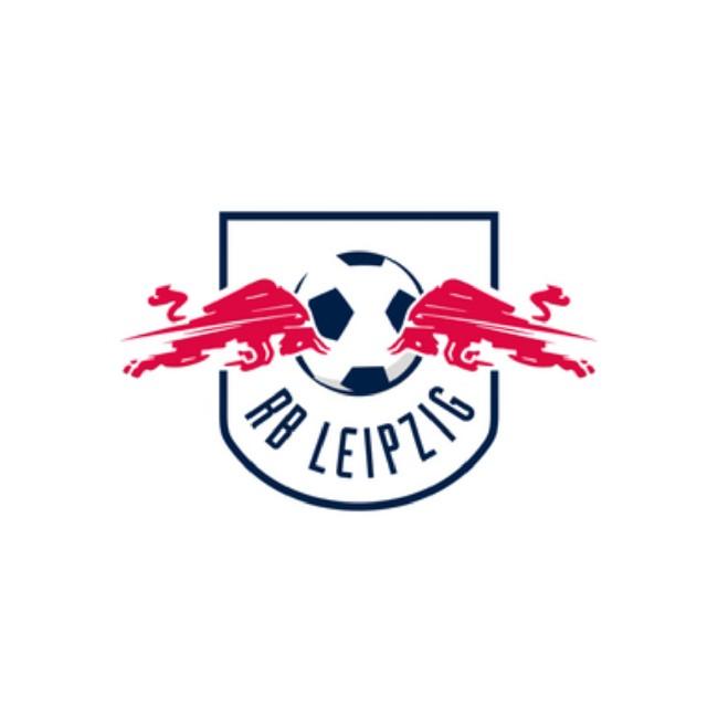 RB Leipzig