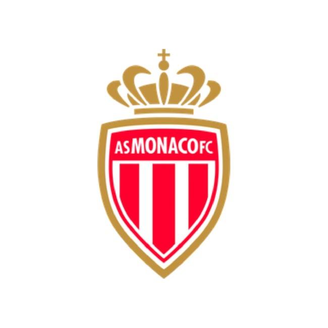 AS Mónaco