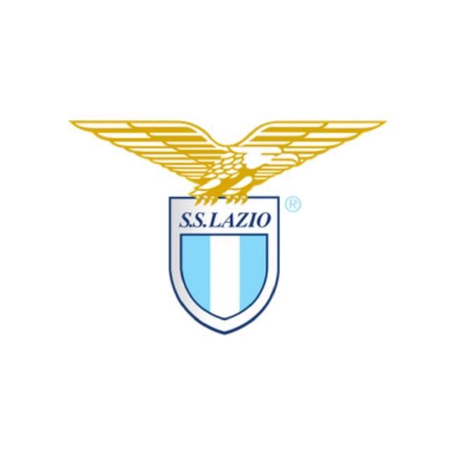 Lazio