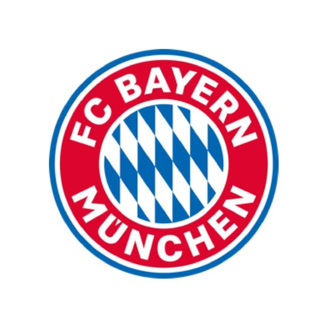 FC Bayern München