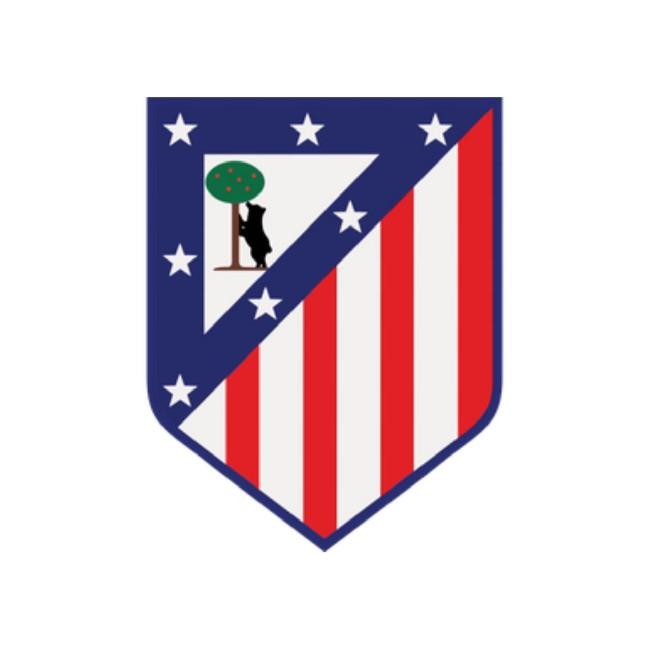 Atlético de Madrid