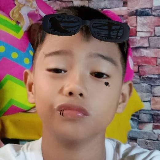Marvin Simon