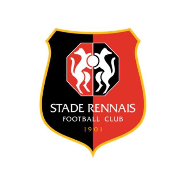 Stade Rennes FC