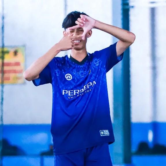 Fahri