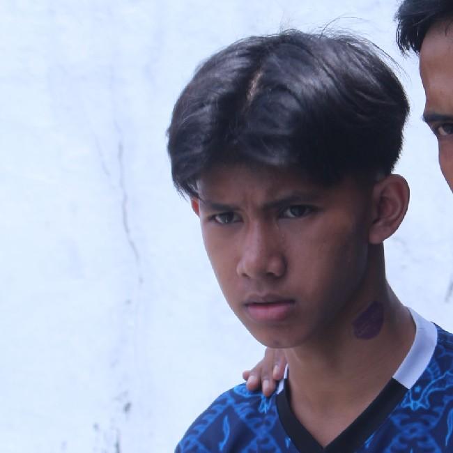 Alamsyah