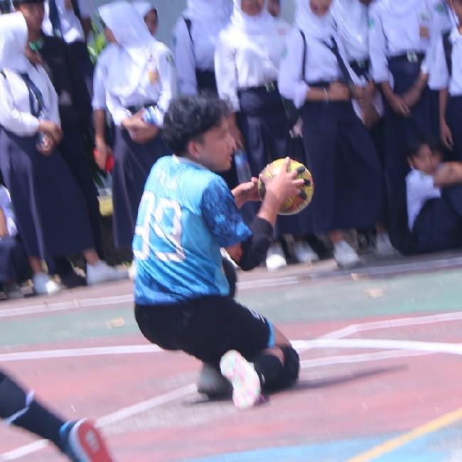 Panji