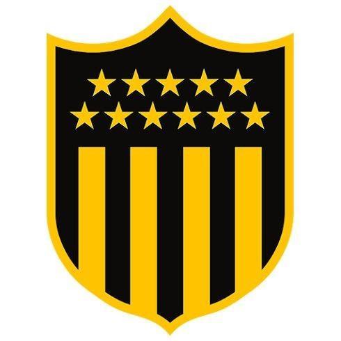 Penarol
