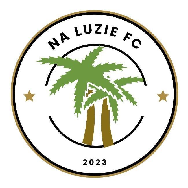 Na Luzie