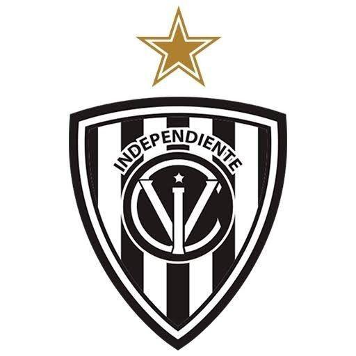 Independiente Del Valle