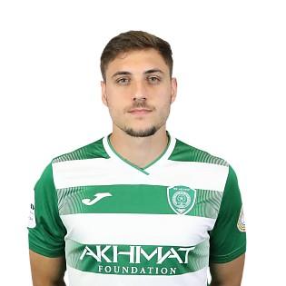 Camilo
